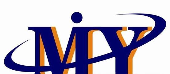 南國都市報票務代理服務 上海蒙山豫水有限責任公司的專業解決方案